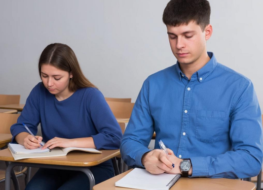 Обучение по закупкам с нуля 223-ФЗ