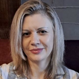 Сеничкина Валерия Владимировна