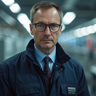 Обучение по охране труда для руководителей