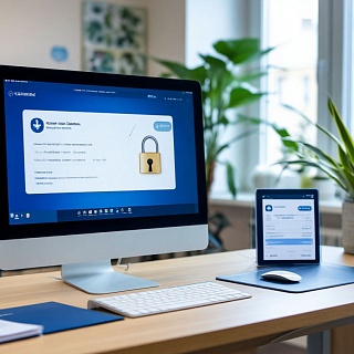 Обучение сотрудников по персональным данным