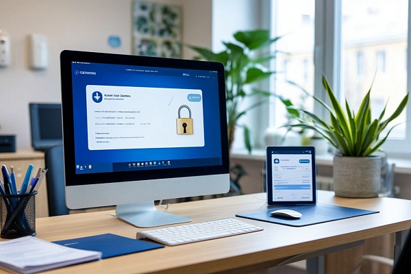 Обучение сотрудников по персональным данным