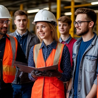 Обучение по охране труда комиссия