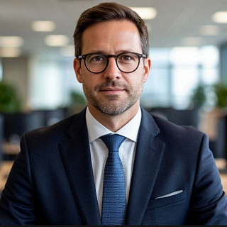 Обучение по 44-ФЗ для руководителя