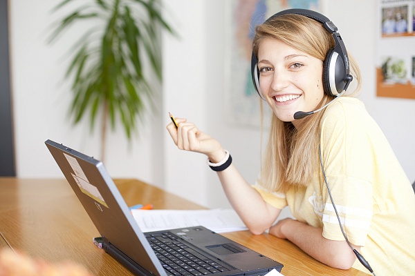 Семинар-практикум. Онлайн. 44-ФЗ