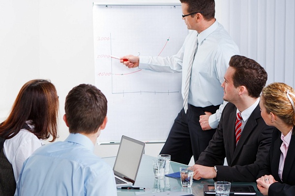 Курсы менеджмент в образовании