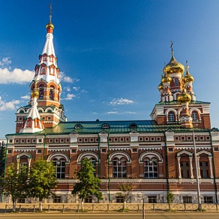 Обучение курс 44-ФЗ, 223-ФЗ. Очное-заочное. Пермь с 16.02.2026