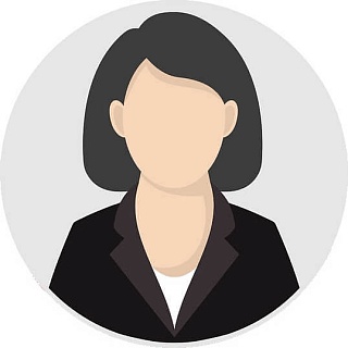 Беляева Мария Владимировна