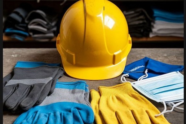 Обучение и проверка знаний требований охрана труда