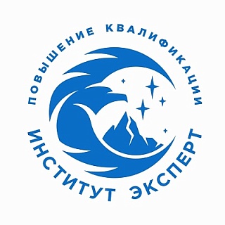 Антитеррористическая защищенность объекта сельского хозяйства